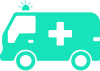 medical icon 03
