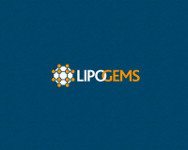 lipogems pici