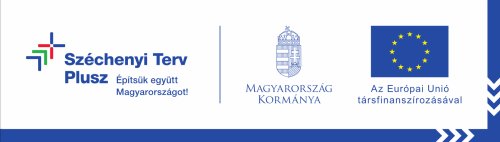 Folyamat innováció a RO-VET Kft-nél