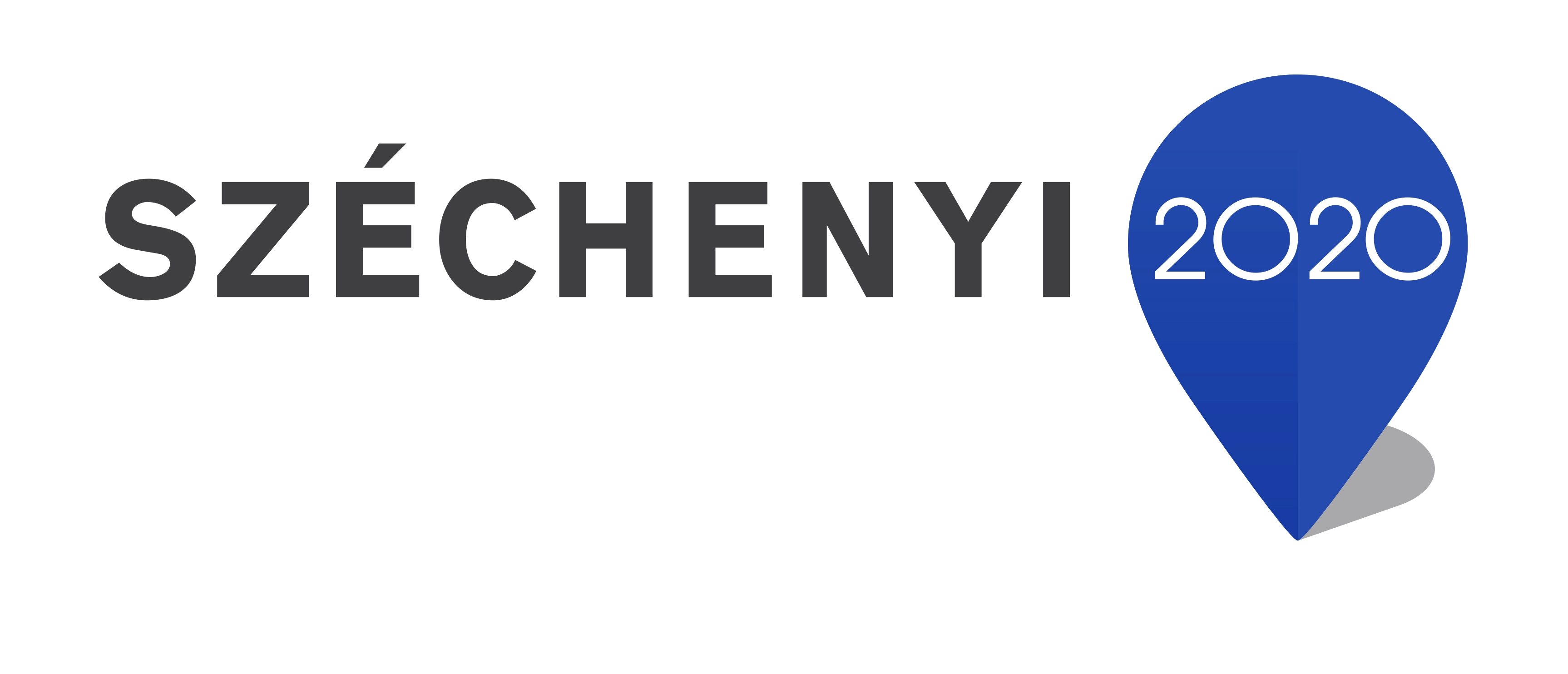 szechenyi2020 logo